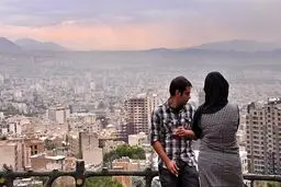 قیمت اوراق برای مجردها و متاهلین تهرانی