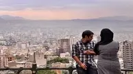 قیمت اوراق برای مجردها و متاهلین تهرانی