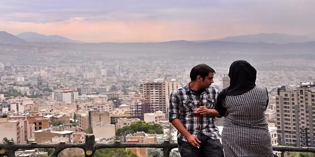 قیمت اوراق برای مجردها و متاهلین تهرانی