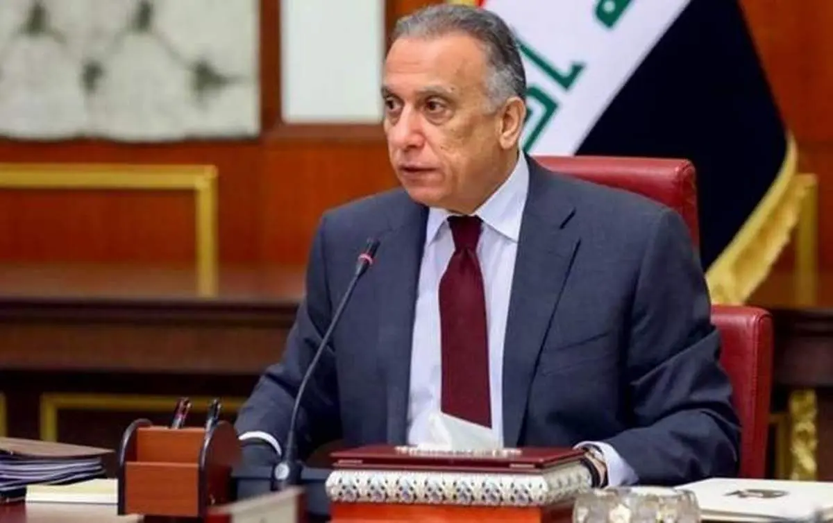 نشست فوق‌العاده هیئت دولت در عراق به خاطر مراسم اربعین +جزئیات