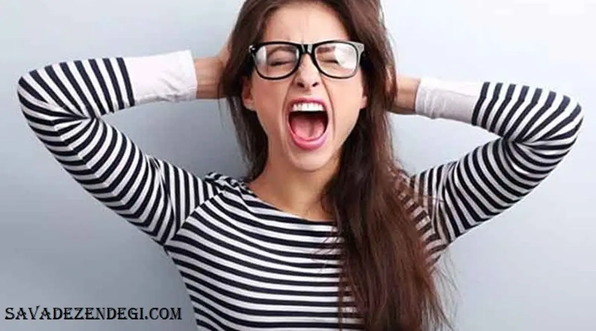 پرخاشگری در نوجوانان | علل و راهکارهای پیشگیری + توصیه‌هایی به والدین