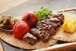 طرز تهیه کباب ترش تابه‌ای | یه غذای شمالی خوشمزه که نگم از عطر و طعمش +ویدئو