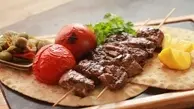 طرز تهیه کباب اصیل رشتی با فوت و فن + ویدیو 