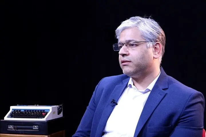 مخالفت معاون وزیر ارتباطات با لایحه مبارزه با اخبار جعلی: به «موتور دروغ‌سازی» تبدیل می‌شود
