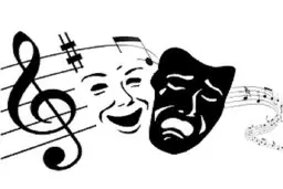 یک وکیل هم ادعای هنرمندان را تایید کرد