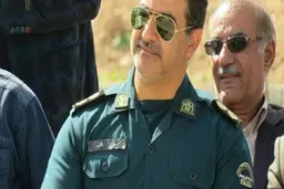 فرمانده انتظامی اهواز: تیراندازی در مناسبت‌ها با سلاح مجاز هم ممنوع است
