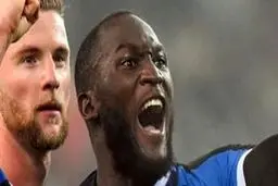 بهترین بازیکن فصل سری آ مشخص شد +عکس 