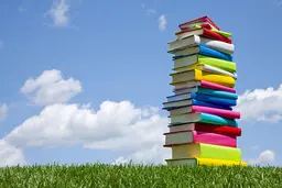 افزایش قیمت عجیب این محصول در بازار | 55 درصد گران شد | یار مهربان سر به فلک کشید!