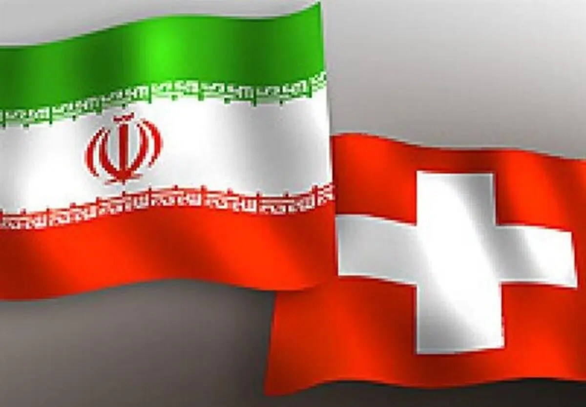 هجوم داروسازان سوئیسی به بازار ایران