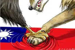 سوت پایان زده شد | جنگ در راه است؟