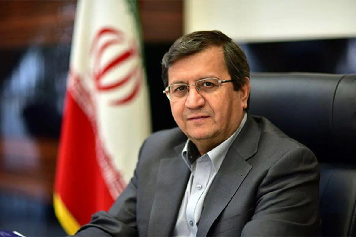 برنامه ویژه بانک مرکزی برای تامین مالی تولید