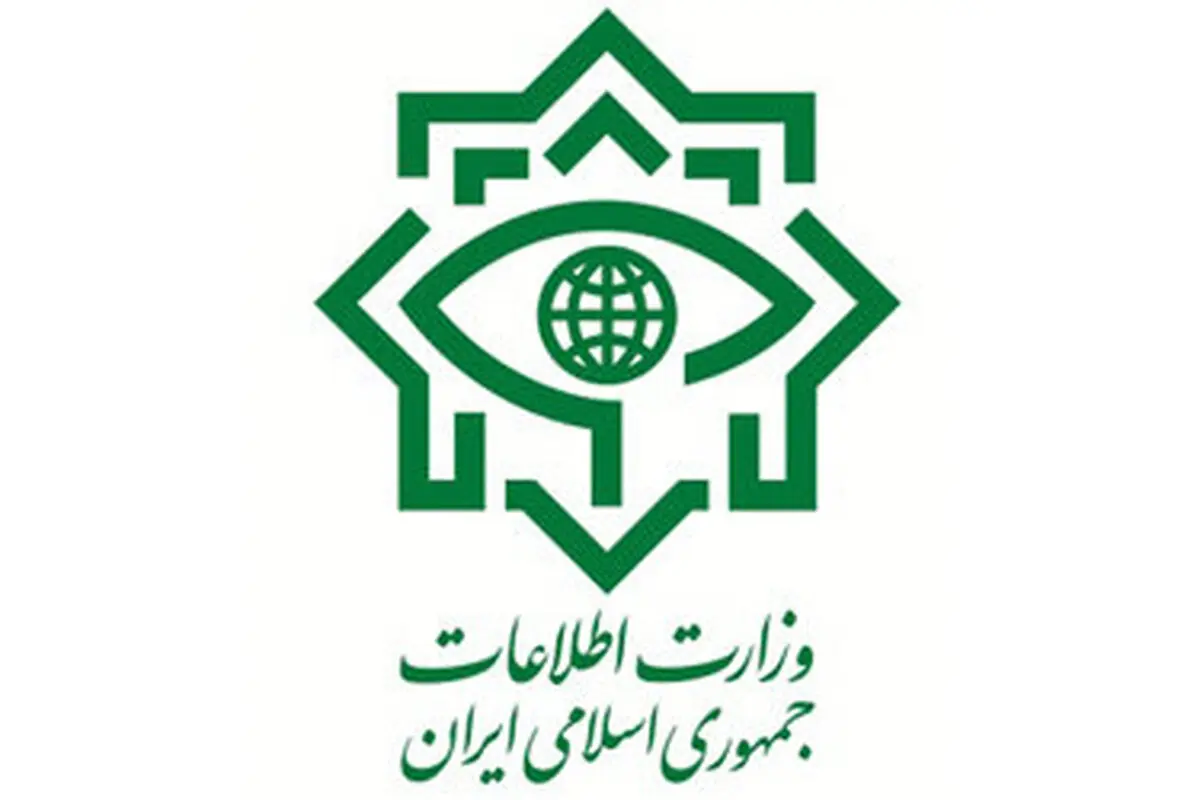 دستگیری عاملان اهانت به پرچم کشور