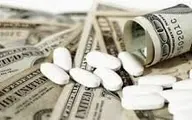 رییس اتحادیه وارد کنندگان دارو:ارز دارو را "نیمایی" کنید