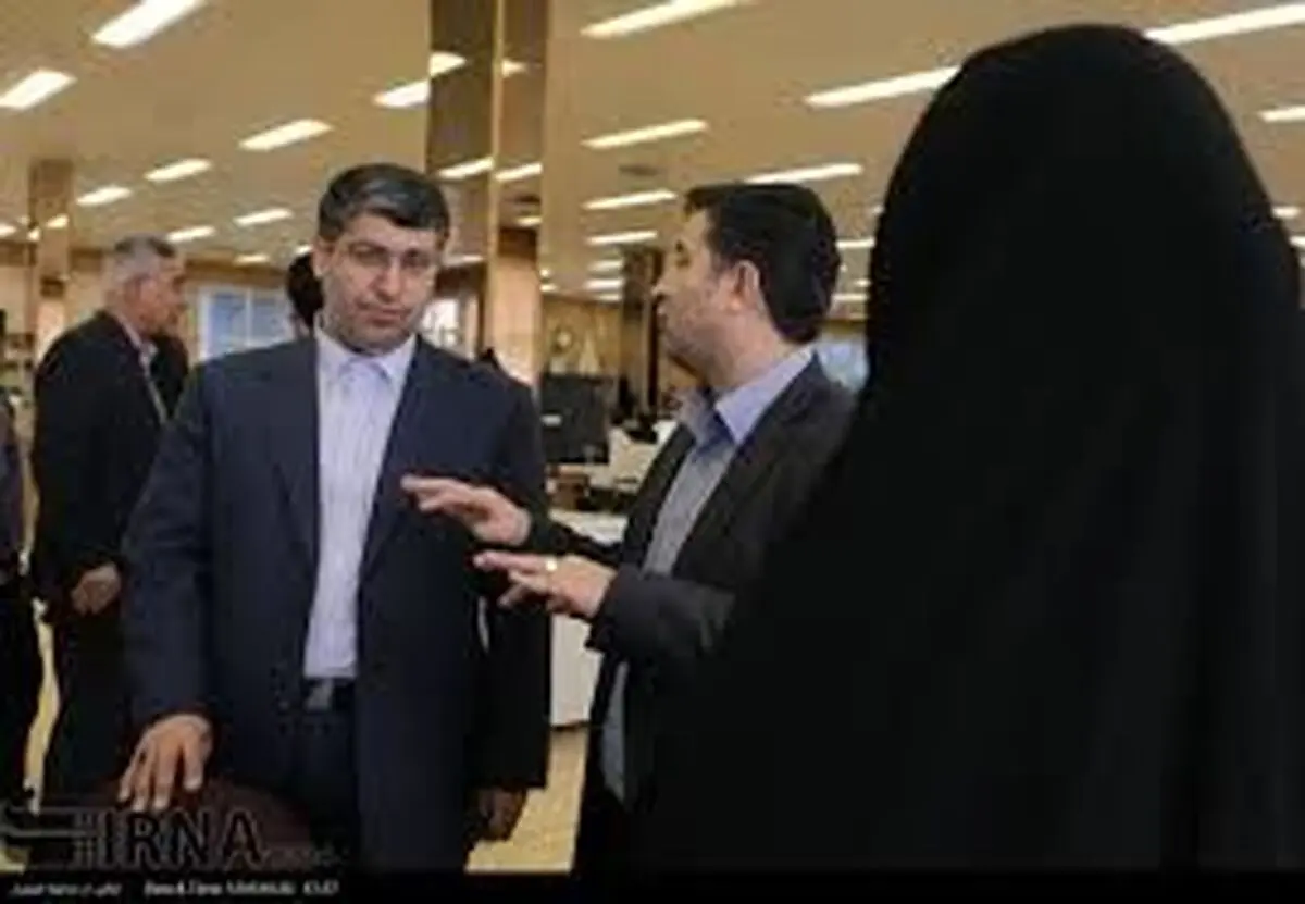 نماینده اراک: برخورد قهرآمیز با کارگران هپکو باعث تأسف است