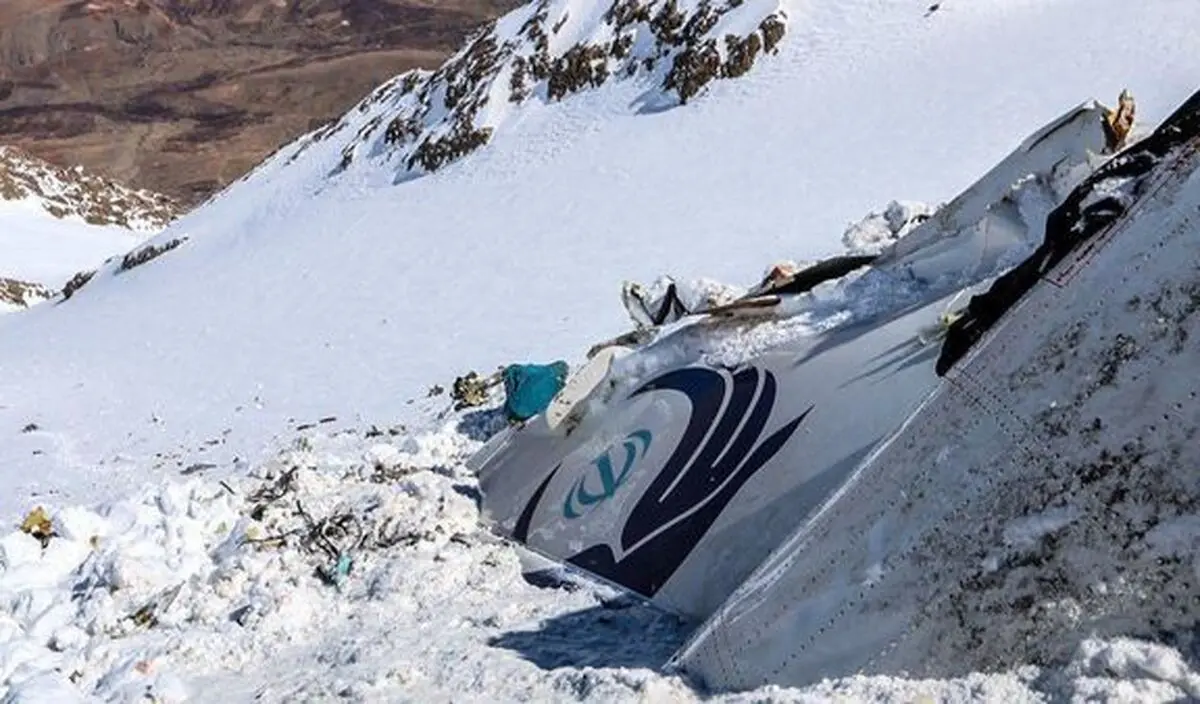 الفبای ماندگاری در بازار سهام