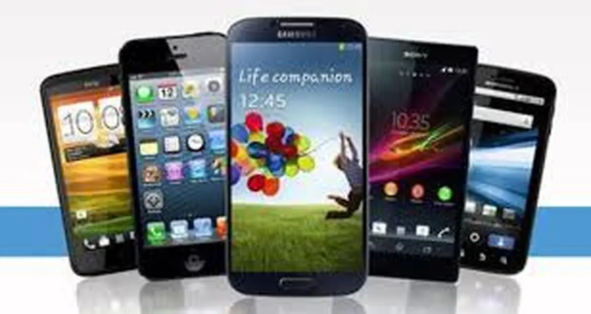 صدور احکام شرکت‌های متخلف واردکننده تلفن همراه تا یک ماه دیگر