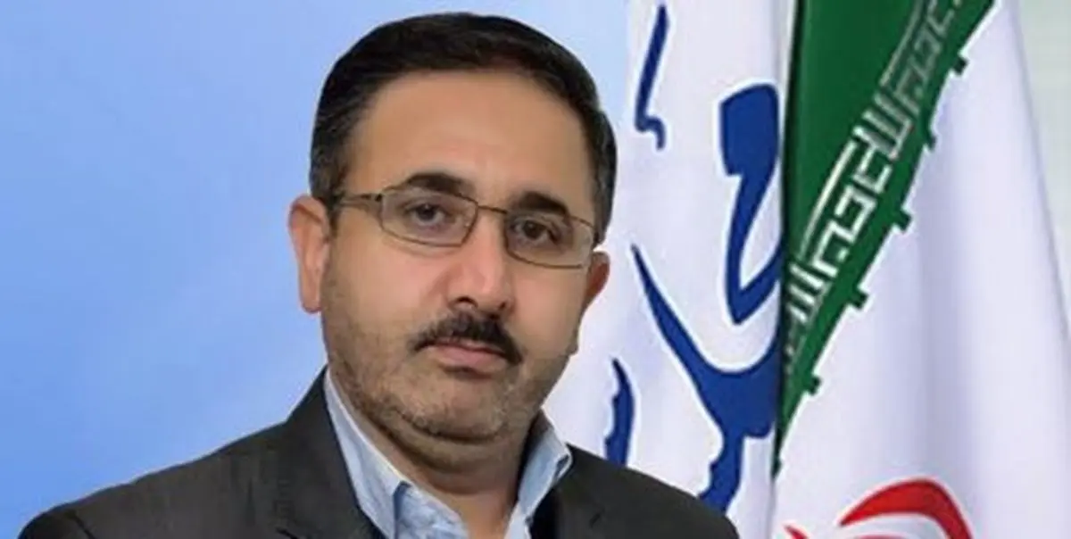 چرا ۶۰۰ دانشجوی ایرانی در کره‌جنوبی تحصیل می‌کنند؟
