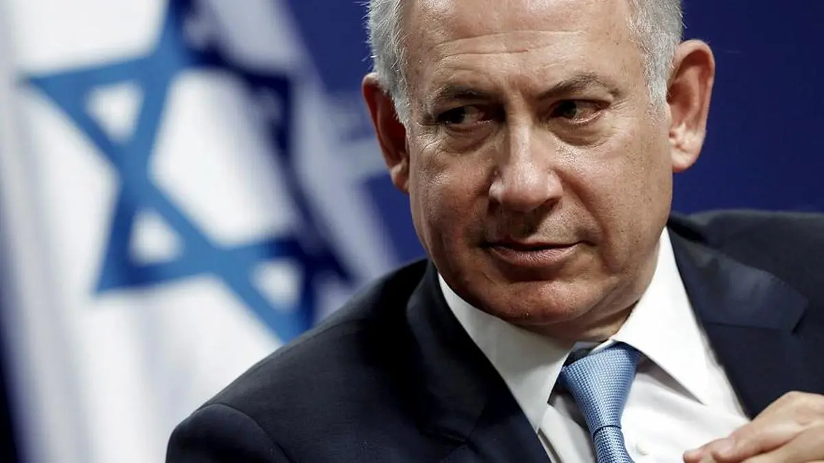 ارتش اسرائیل منتظر صدور اجازه برای حمله به غزه است