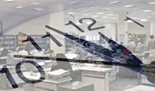 تصویب قانونی ساعت کار کارکنان | اصلاح تعطیلی پنجشنبه‌ها متوقف شد