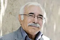 خاطره جالب محمد علی بهمنی از خواهر ناصر عبداللهی + ویدیو 