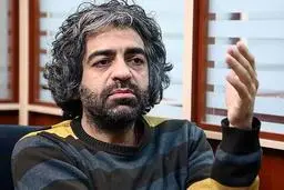 درخواست خواهر بابک خرمدین برای باطل شدن پروانه تولید مستند پدرکشتگی