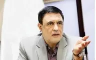 اولین واکنش به اعلام انصراف لاریجانی از کاندیداتوری مجلس