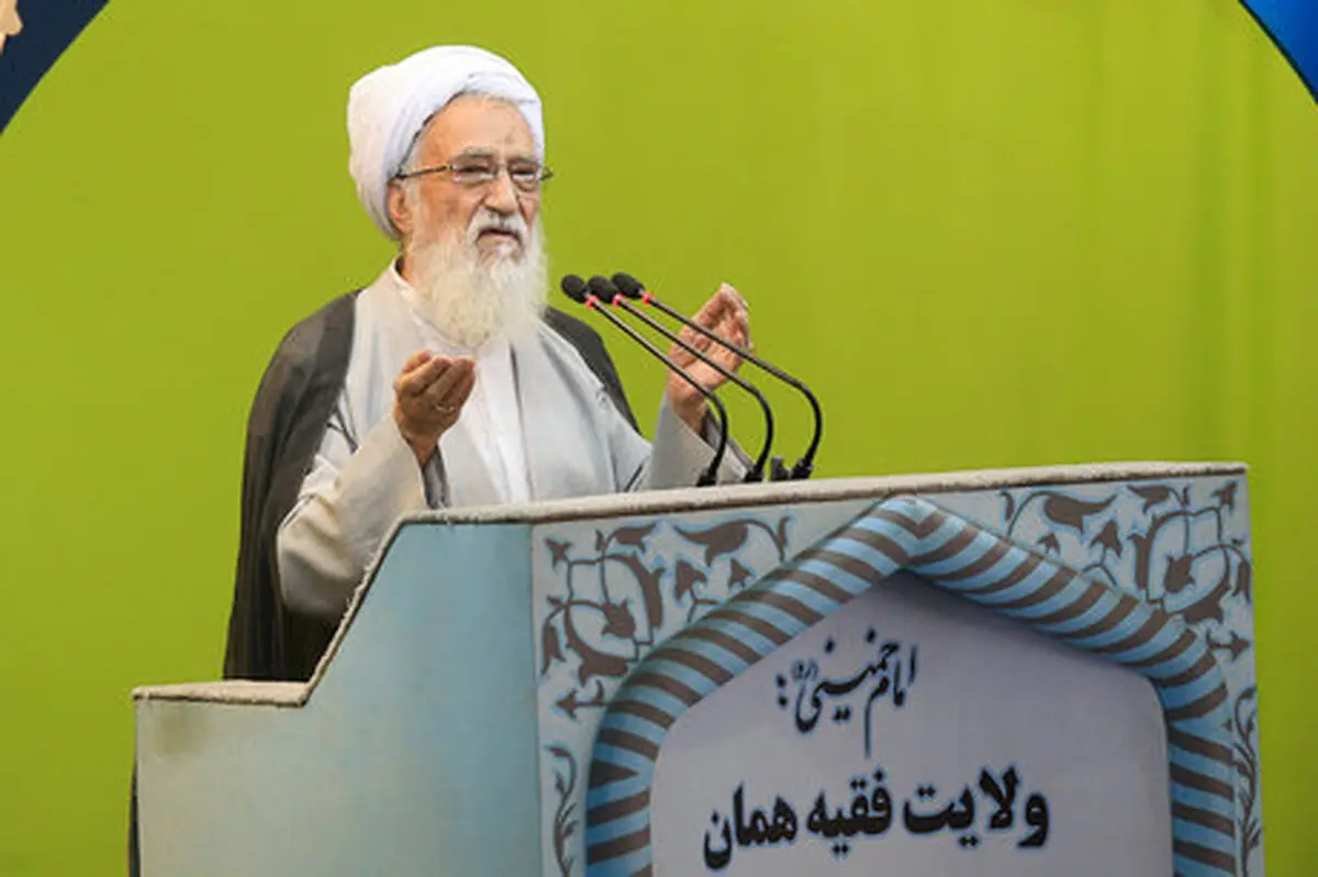 دولت تدبیر فکری برای گرانی کند