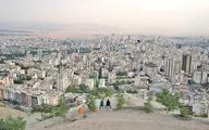 تهران هوشمند و معمای افزایش مراجعات اداری
