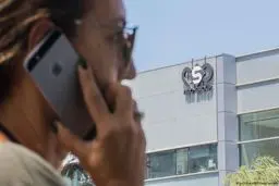 
 بدافزاری که یک شرکت اسرائیلی برای جاسوسی از خبرنگاران ساخته است
