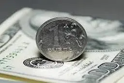 سکه یک میلیون و 100 هزار تومان حباب دارد