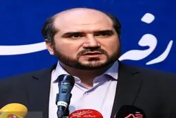تصمیم گیری استاندار تهران درباره حضور دانش آموزان در مدارس