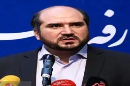 تصمیم گیری استاندار تهران درباره حضور دانش آموزان در مدارس