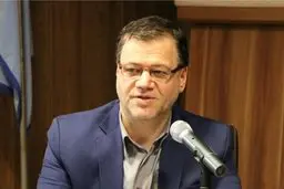 اخراج شدن باقر لاریجانی از کانادا | تجدید نظر درباره مهاجرت و پناهندگان