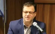 اخراج شدن باقر لاریجانی از کانادا | تجدید نظر درباره مهاجرت و پناهندگان