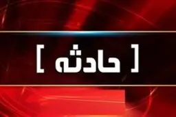 سوختن ۶ سرباز در آشپزخانه پادگان در غرب کشور 