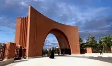 وضعیت آزمون‌های دانشگاه‌های علوم پزشکی | وزارت بهداشتی‌ها بخوانند