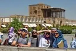 راهکاری برای بازگرداندن گردشگر خارجی وجود دارد؟