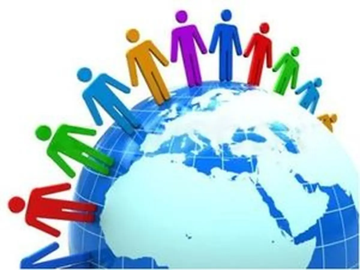 پرجمعیت‌ترین منطقه تهران کدام است؟