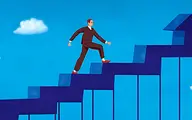 مدل اقتصادی رضایت اجتماعی