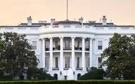 «کاخ سفید به افراد رد صلاحیت شده مجوز امنیتی داده است»
