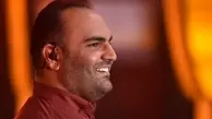 حسین رضا زاده جانشین بهداد سلیمی می‌شود