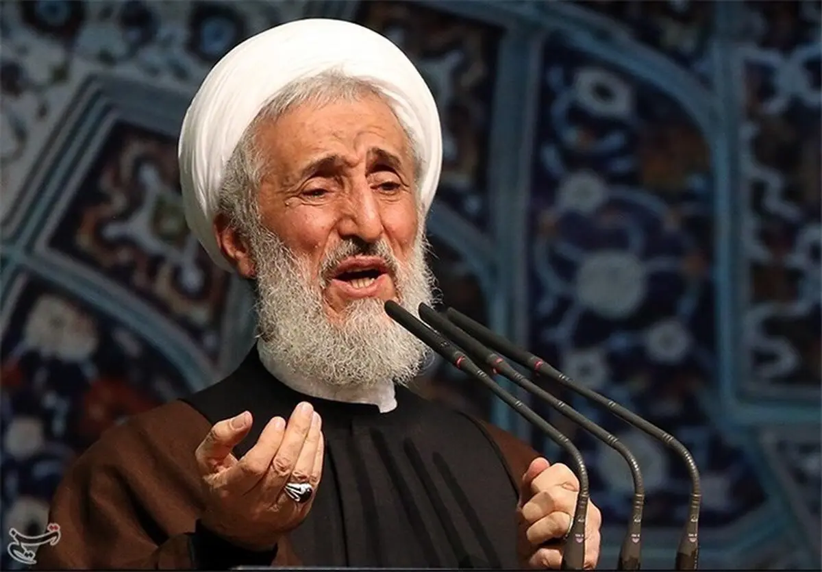 امتحان الهی فقط برای مردم است؟
