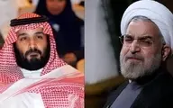 ۲۰۳۰ عربستان پرسرعت تر از ۱۴۰۴ ایران!