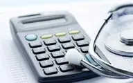 رقم واقعی فرار مالیاتی پزشکان چقدر است؟