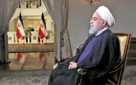 خروج از مثلث نوسان‌ساز