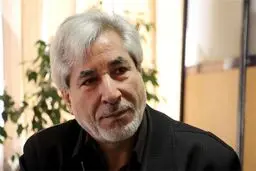 داخل خودرو ‎فضای خصوصی نیست! | توییت فیض الله عرب سرخی درباره جریمه بی حجابی +تصویر