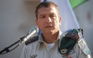بالاترین مقام اطلاعات نظامی اسرائیل استعفا داد