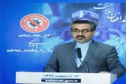 تعطیلی یکساله کشور