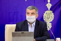 
حریرچی  |   برای برگزاری هیچ کنسرتی مجوز نداده‌ایم
