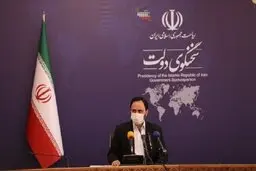  افزایش قیمت دارو، نان و بنزین صحت دارد؟ | واکنش سخنگوی دولت به افزایش قیمت دارو، نان و بنزین